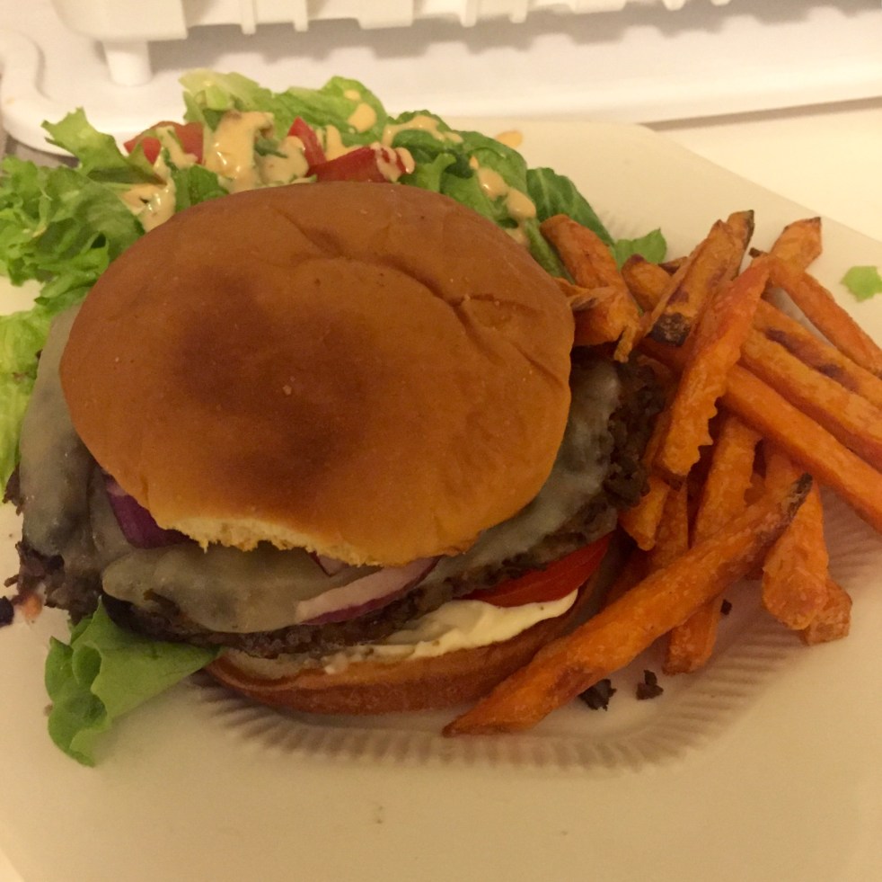 1stMM-BlackBeanBurger